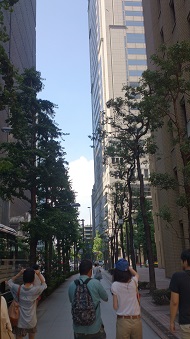 blog_20130707_1_02.jpg