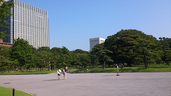 blog_20130707_1_12.jpg