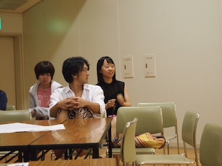 brog_20130805_1_01.jpg