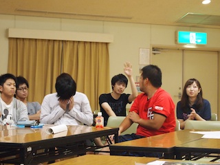 brog_20130805_1_18.jpg