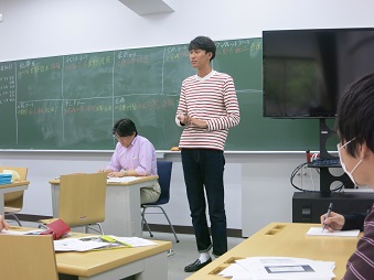 blog_20140414_2_12.jpg