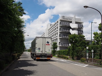 blog_20140629_1_21.jpg