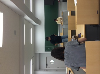 blog_20140609_1_1.jpg