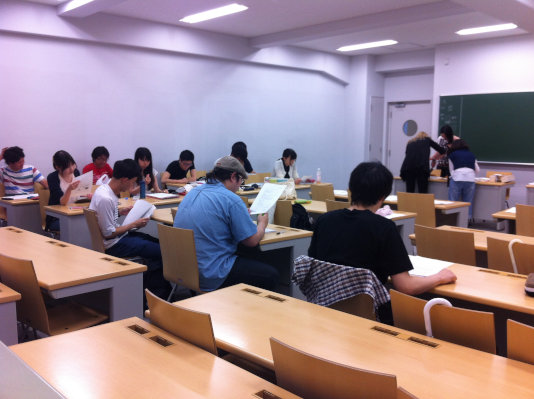 blog_20140707_2_4.jpg