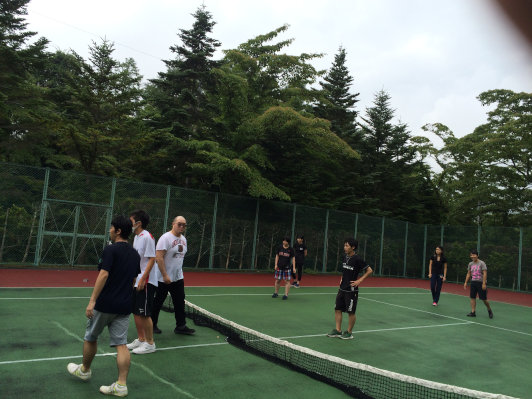 blog_2014_0808_02_10.jpg