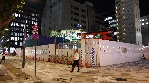 3.日本橋に福徳を芽吹かせる神社　―後景としての三井vs.三菱の街づくり―