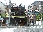 4.祐天寺の古新しさ　―古民家の活用術―