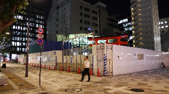 P1000282.JPG