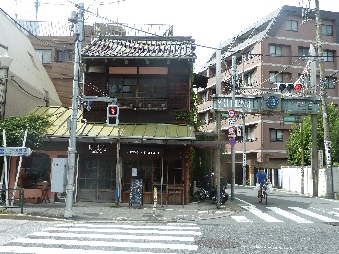 蜿、豌大ョカ.jpg