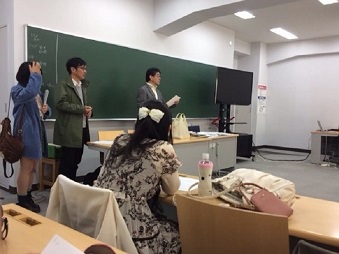 blog_20141110_1_1.jpg