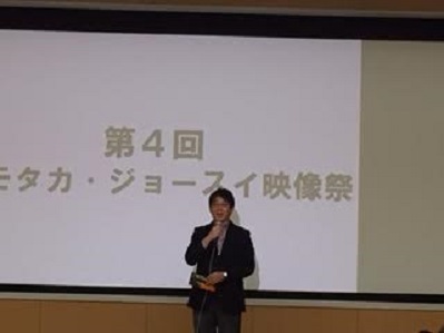 blog_20141206_01.jpg
