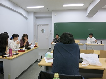 blog_20141020_2_2.jpg