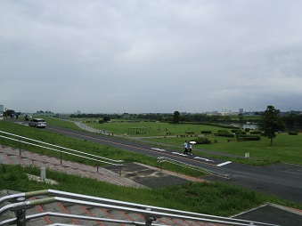 blog_20150621_1_08.jpg