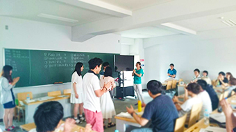 20150527_2_3.jpg