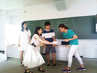 20150527_2_4.jpg