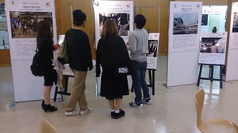 blog_20151118_2_02.jpg