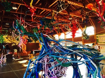blog_20150810_1_01.jpg