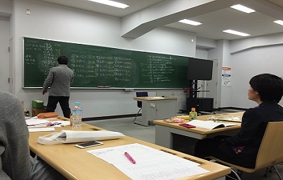 blog_20160127_2_01.jpg