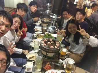 blog_20160427_2_02.jpg