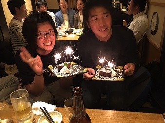 blog_20160427_2_06.jpg