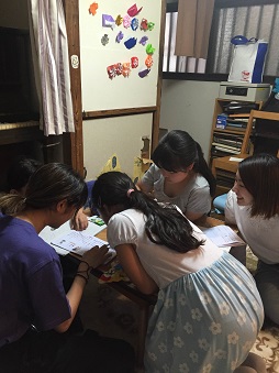 blog_20160525_2_02.jpg