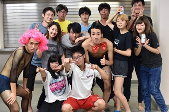blog_20160801_3_02.jpg