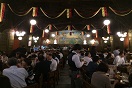 3.欧米ビール文化の受容と定着 ―銀座が紡ぐビアホール物語―