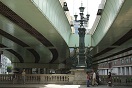 5.日本橋×首都高の造形美　―1964年東京オリンピックのレガシーー