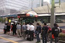 6.通勤は高速バスで　―広がり続ける東京圏―