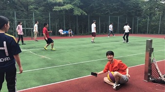 blog_20170801_2_02.jpg