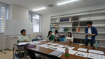 blog_20170511_2_04.jpg