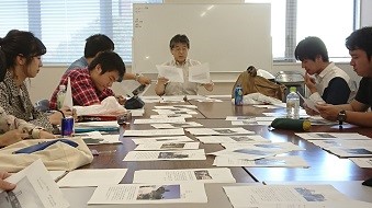 blog_2017_0921_1_03.jpg