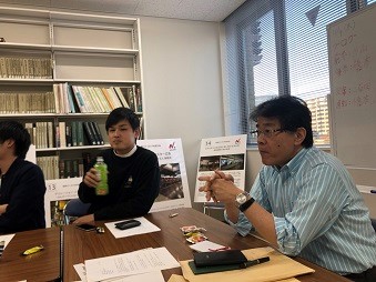 blog_2017_1109_1_02.jpg