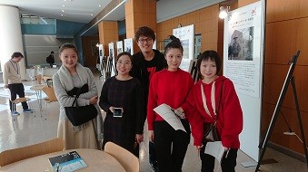 blog_2017_1116_1_02.jpg