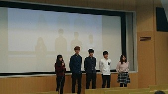 blog_2017_1118_1_02.jpg