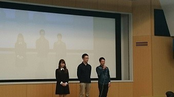 blog_2017_1118_1_03.jpg