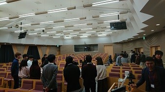 blog_2017_1118_1_06.jpg