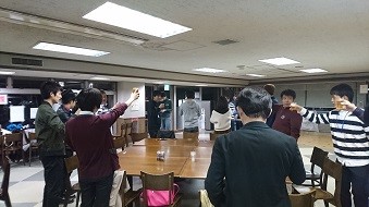 blog_2017_1118_2_05.jpg