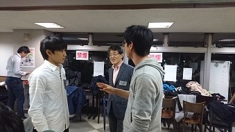 blog_2017_1118_2_06.jpg