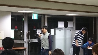 blog_2017_1118_2_07.jpg