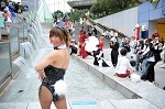 8．変身と演出の写真術 ―ロケーション化する東京―