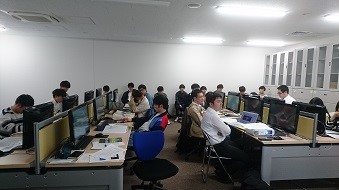 blog_2018_0411_1_03.jpg