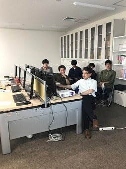 blog_20180523_1_04.jpg