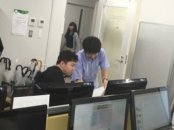 blog_2018_0620_1_03.jpg