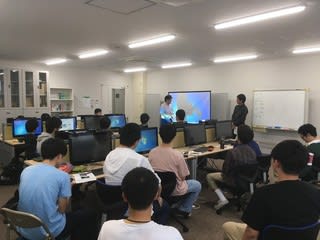 blog_2018_0620_2_01.jpg