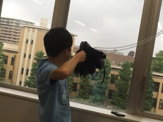 blog_2018_0620_2_03.jpg