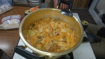 blog_2018_0620_3_01.jpg