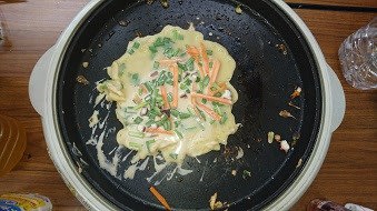 blog_2018_0620_3_02.jpg
