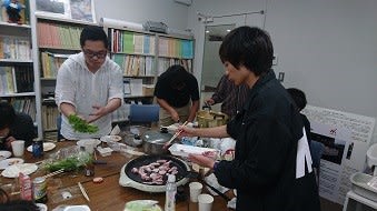 blog_2018_0620_3_03.jpg