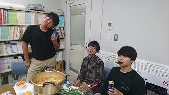 blog_2018_0620_3_05.jpg
